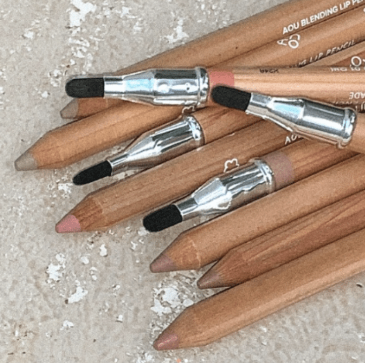 AOU Blending Lip Pencil