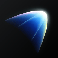 灵光 v1.3.80.8000 安卓全模态AI助手APP