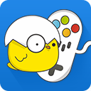 Happy Chick 小鸡模拟器国际版 v1.9.2 安卓多合一怀旧游戏模拟器
