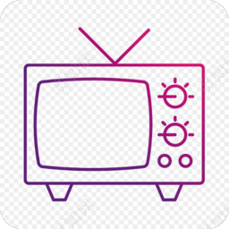 哔嘀影视 v1.1.0 高清无广告追剧APP 电影电视剧动漫全集免费看
