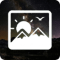 AI图像工作室 v1.1.40 安卓AI文生图图像创作工具