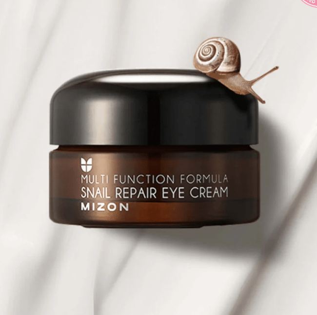 Snail Repair Perfect Cream