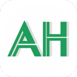 Android AH视频 v3.5.0 去广告清爽版
