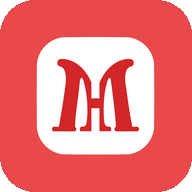 麻花视频 v1.1.8 安卓免费追剧影视APP