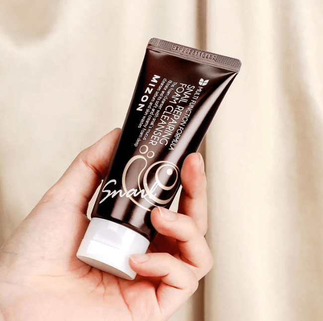 Snail Repair Intensive Ampoule