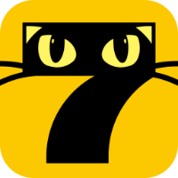 七猫免费小说APP v8.7.0 纯净优化版 海量小说阅读软件