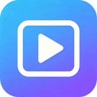 天际影视 v5.1.0 安卓追剧影视播放APP