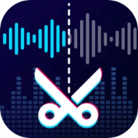 Audio Editor v2.01.65.1014 安卓全能音频编辑处理工具