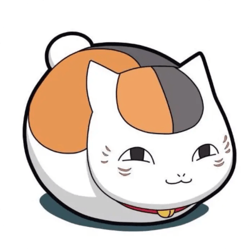 哈基米 v6.6.6 去广告纯净版