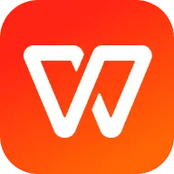 WPS Office安卓版(WPS Office国际版) v26.10.0 build 1640 解锁高级版